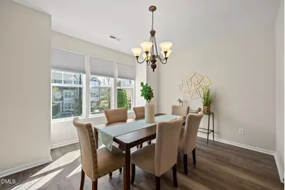 10119 Glen Autumn Road, Raleigh, NC 27617 - Photo 9