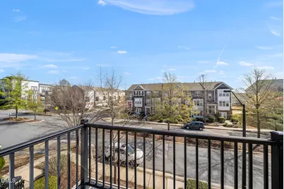 10119 Glen Autumn Road, Raleigh, NC 27617 - Photo 13