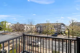 10119 Glen Autumn Rd, Raleigh, NC 27617 - Photo 13