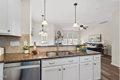 10119 Glen Autumn Road, Raleigh, NC 27617 - Photo 13