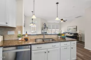 10119 Glen Autumn Rd, Raleigh, NC 27617 - Photo 13