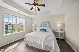 10119 Glen Autumn Rd, Raleigh, NC 27617 - Photo 11