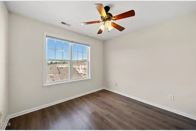 10119 Glen Autumn Road, Raleigh, NC 27617 - Photo 21