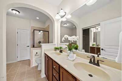 10119 Glen Autumn Road, Raleigh, NC 27617 - Photo 17