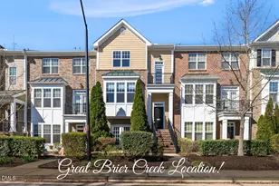 10119 Glen Autumn Rd, Raleigh, NC 27617 - Photo 1