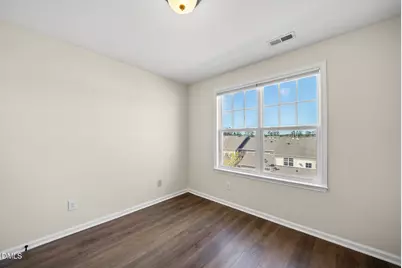 10119 Glen Autumn Road, Raleigh, NC 27617 - Photo 23