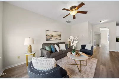 10119 Glen Autumn Road, Raleigh, NC 27617 - Photo 7
