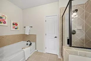 10119 Glen Autumn Rd, Raleigh, NC 27617 - Photo 15