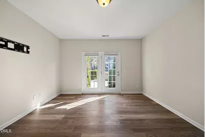 10119 Glen Autumn Road, Raleigh, NC 27617 - Photo 5