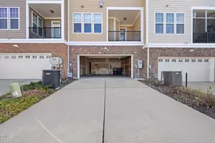 10119 Glen Autumn Rd, Raleigh, NC 27617 - Photo 3