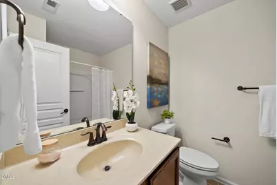 10119 Glen Autumn Road, Raleigh, NC 27617 - Photo 25