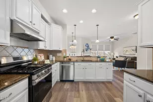 10119 Glen Autumn Rd, Raleigh, NC 27617 - Photo 3