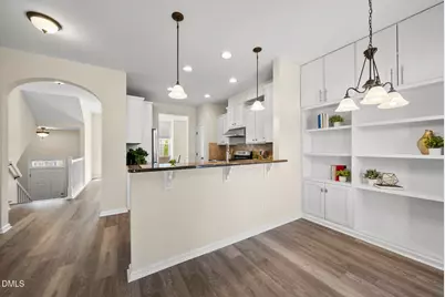 10119 Glen Autumn Road, Raleigh, NC 27617 - Photo 11