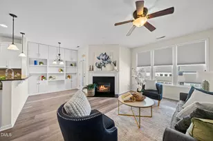 10119 Glen Autumn Rd, Raleigh, NC 27617 - Photo 7