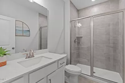 430 Highland Forest Drive, Fuquay Varina, NC 27526 - Photo 15