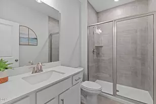 430 Highland Frst Dr, Fuquay Varina, NC 27526 - Photo 15