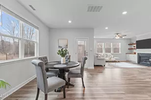 430 Highland Frst Dr, Fuquay Varina, NC 27526 - Photo 9