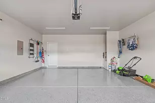 430 Highland Frst Dr, Fuquay Varina, NC 27526 - Photo 33