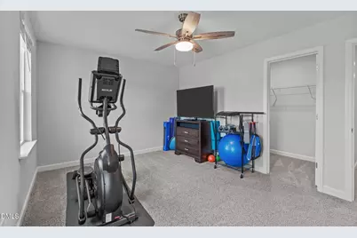 430 Highland Forest Drive, Fuquay Varina, NC 27526 - Photo 29