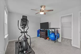 430 Highland Frst Dr, Fuquay Varina, NC 27526 - Photo 29