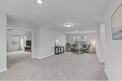 430 Highland Forest Drive, Fuquay Varina, NC 27526 - Photo 23