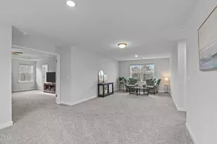 430 Highland Frst Dr, Fuquay Varina, NC 27526 - Photo 23