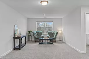 430 Highland Frst Dr, Fuquay Varina, NC 27526 - Photo 23