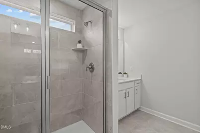 430 Highland Forest Drive, Fuquay Varina, NC 27526 - Photo 21