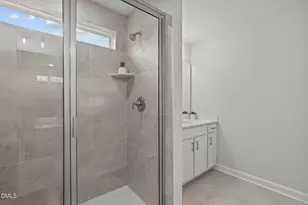 430 Highland Frst Dr, Fuquay Varina, NC 27526 - Photo 21