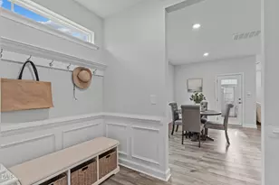 430 Highland Frst Dr, Fuquay Varina, NC 27526 - Photo 33