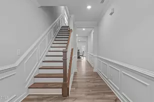 430 Highland Frst Dr, Fuquay Varina, NC 27526 - Photo 3