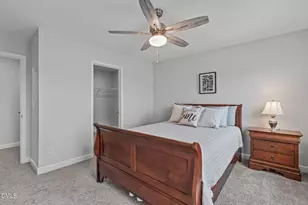 430 Highland Frst Dr, Fuquay Varina, NC 27526 - Photo 27