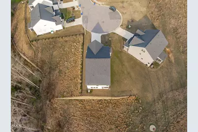 430 Highland Forest Drive, Fuquay Varina, NC 27526 - Photo 39