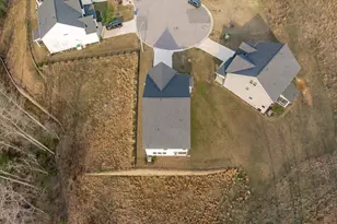 430 Highland Frst Dr, Fuquay Varina, NC 27526 - Photo 39