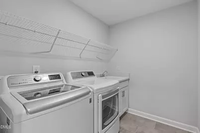 430 Highland Forest Drive, Fuquay Varina, NC 27526 - Photo 31