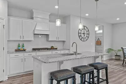 430 Highland Forest Drive, Fuquay Varina, NC 27526 - Photo 13
