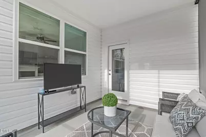 430 Highland Forest Drive, Fuquay Varina, NC 27526 - Photo 35