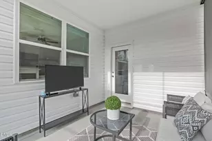 430 Highland Frst Dr, Fuquay Varina, NC 27526 - Photo 35