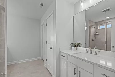 430 Highland Forest Drive, Fuquay Varina, NC 27526 - Photo 21
