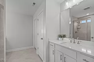 430 Highland Frst Dr, Fuquay Varina, NC 27526 - Photo 21