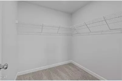 430 Highland Forest Drive, Fuquay Varina, NC 27526 - Photo 27