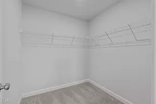 430 Highland Frst Dr, Fuquay Varina, NC 27526 - Photo 27