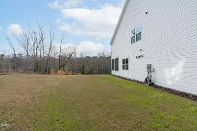 430 Highland Forest Drive, Fuquay Varina, NC 27526 - Photo 37