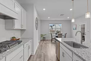 430 Highland Frst Dr, Fuquay Varina, NC 27526 - Photo 11