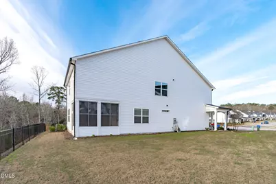 430 Highland Forest Drive, Fuquay Varina, NC 27526 - Photo 37