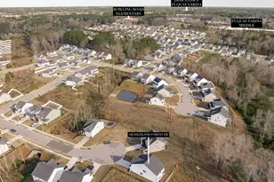 430 Highland Frst Dr, Fuquay Varina, NC 27526 - Photo 39