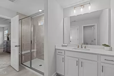 430 Highland Forest Drive, Fuquay Varina, NC 27526 - Photo 19