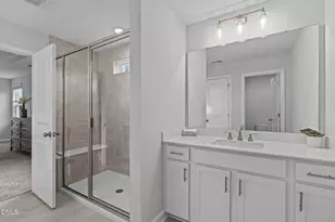 430 Highland Frst Dr, Fuquay Varina, NC 27526 - Photo 19