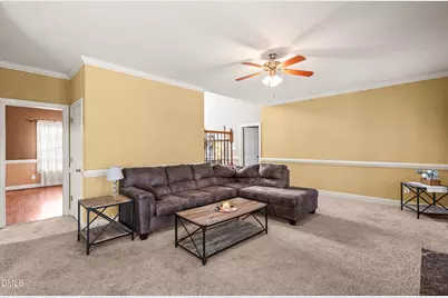 278 Celestial Drive, Garner, NC 27529 - Photo 11