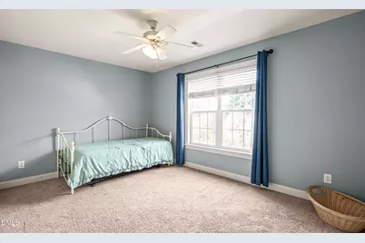 278 Celestial Drive, Garner, NC 27529 - Photo 27